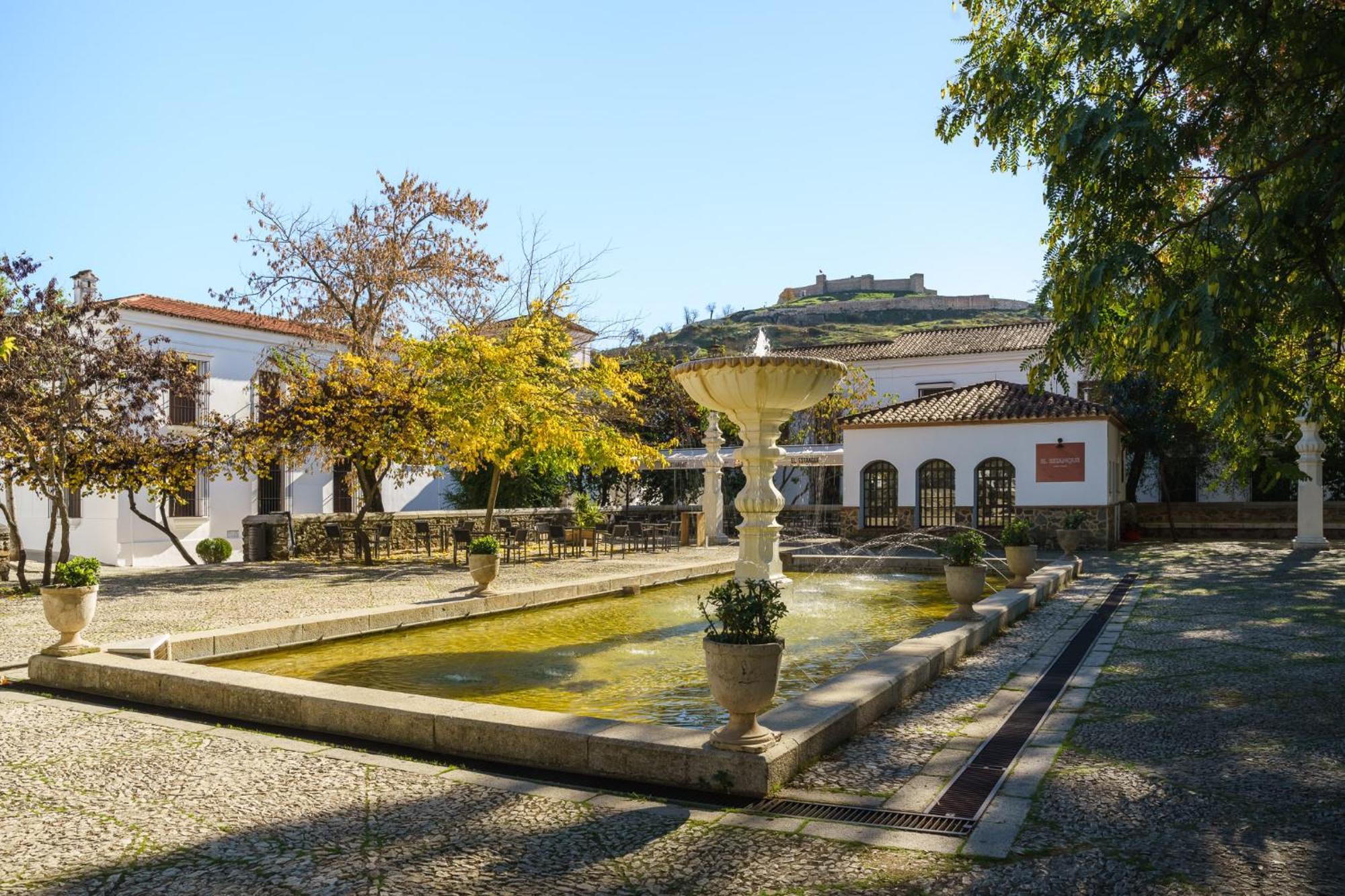 Casa La Buganvilla 1 아레세나 외부 사진