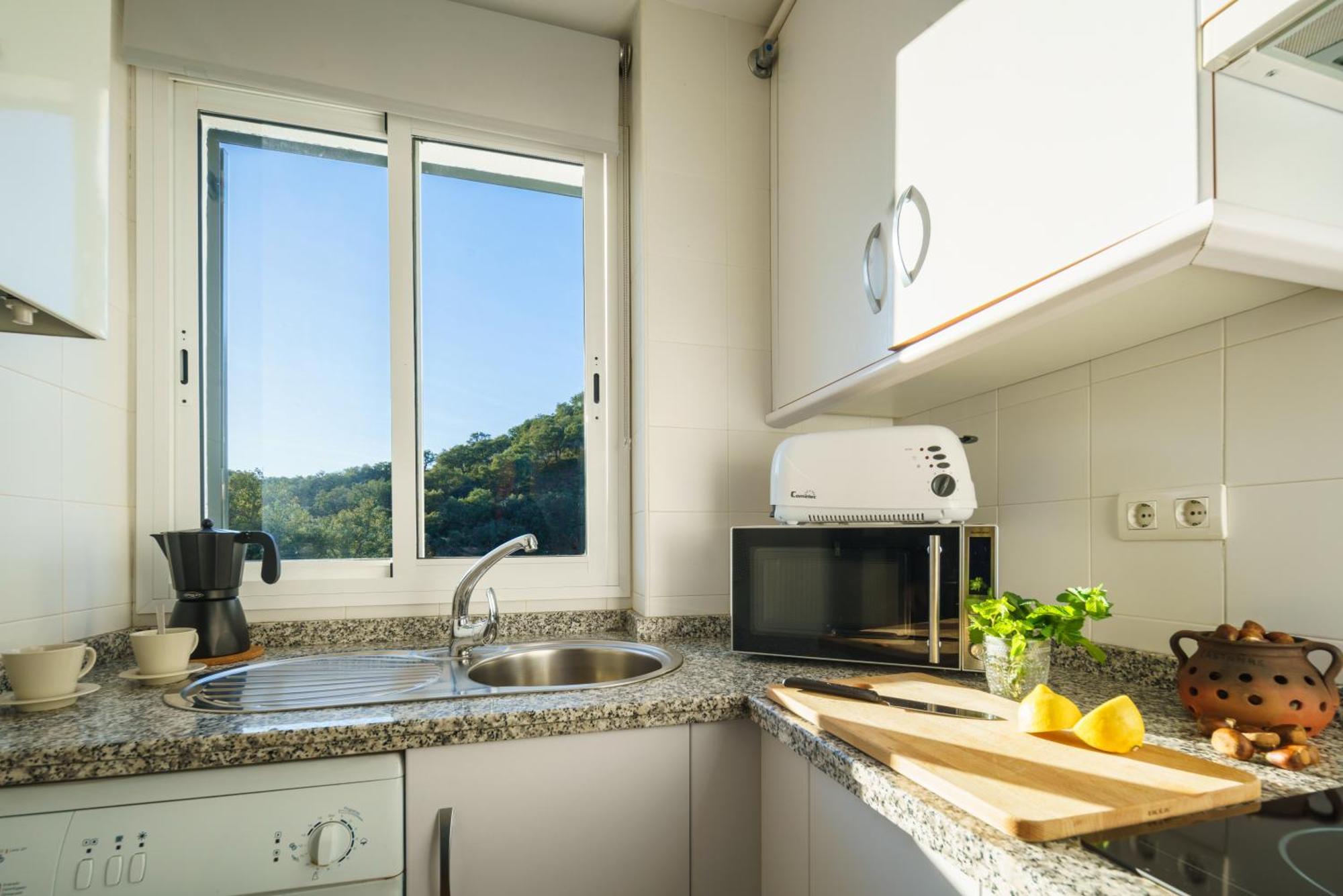 Casa La Buganvilla 1 아레세나 외부 사진